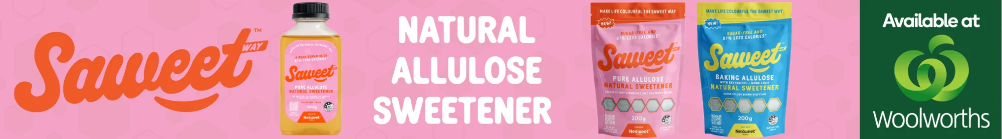 saweet_woolworths saweet_woolworths